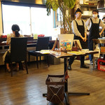 curry 草枕 - 