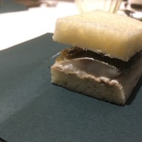 ラ ペ - 