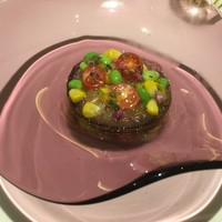 ラ ペ - 