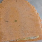 駄菓子カンパニー - たません