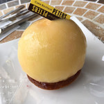 ピータース カルイザワ - 