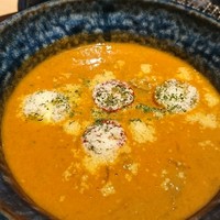 尾崎牛焼肉 銀座 ひむか - 