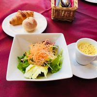 レストラン レジーナ - 