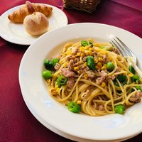 レストラン レジーナ - 