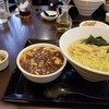 中華蕎麦 こじま