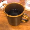 フィーカ コーヒー