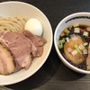 アンダーグラウンド ラーメン