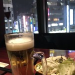 ビストロバンビーナ - 