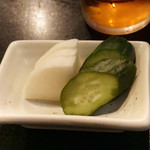 とんかつ かつ壱 - 