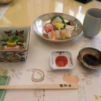 日本料理　弓張月 - 