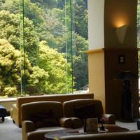 日本料理　弓張月 - 