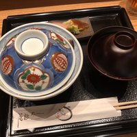 うなぎ家 しば福や - うなぎ上丼 4,000円