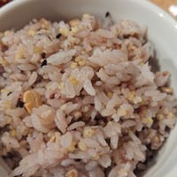 しゃぶしゃぶ KINTAN 代官山本店 - 