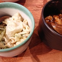 しゃぶしゃぶ KINTAN 代官山本店 - 