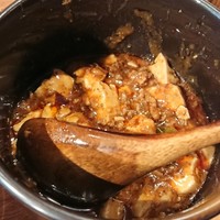 しゃぶしゃぶ KINTAN 代官山本店 - 