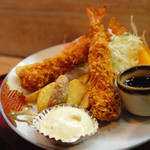 味たなか - 