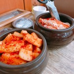 은호식당 - 