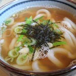 うどん家 米 - 