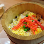 味たなか - 