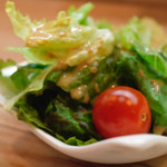味たなか - 