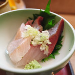 味たなか - 