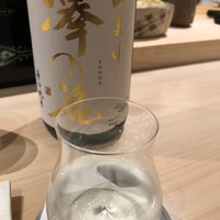はっこく - 