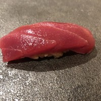 はっこく - 