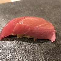 はっこく - 