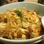 みゆき食堂 - 