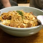 みゆき食堂 - 