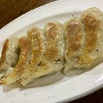 みゆき食堂 - 