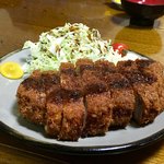 みゆき食堂 - 
