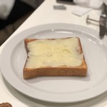 セントル ザ・ベーカリー - 