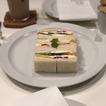 セントル ザ・ベーカリー - 