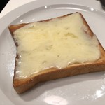 セントル ザ・ベーカリー - 