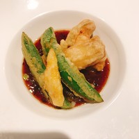 魚China YO - 