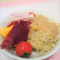 マルシェダイニング「ネン」 - 