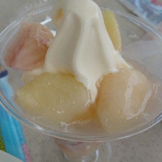 ミニストップ_1