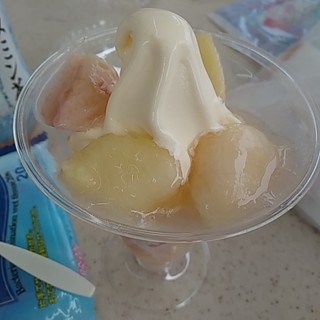 ミニストップ_2