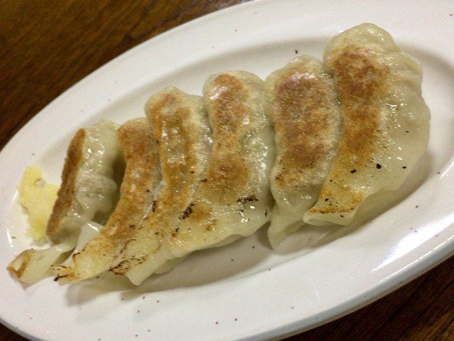 みゆき食堂 - 下北（ラーメン）の写真