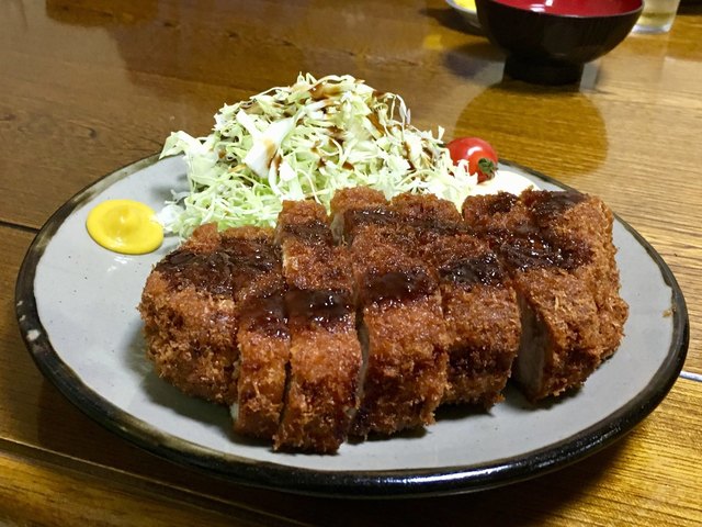みゆき食堂 下北 ラーメン 食べログ みゆき食堂 下北 ラーメン 食べログ
