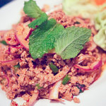 Sabai Thai Thai - 