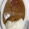 カレーハウス リオ ジョイナス店