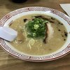 まんねん 梅田本店