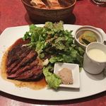 ル・プレヴェール - 