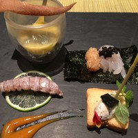 福島 もう利 - 