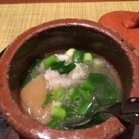 福島 もう利 - 