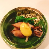 寿司処 かい原 - 