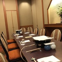 人形町今半 新宿第一生命ビル店 - 