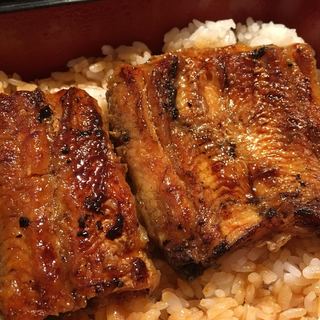 隠れ家レストラン 個室あり 守谷市でおすすめのグルメ情報をご紹介 食べログ 隠れ家レストラン 個室あり 守谷市でおすすめのグルメ情報をご紹介 食べログ